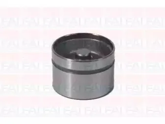 Толкатель FAI AutoParts купить