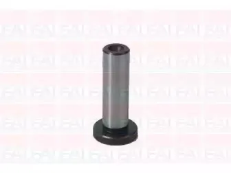 Толкатель FAI AutoParts купить