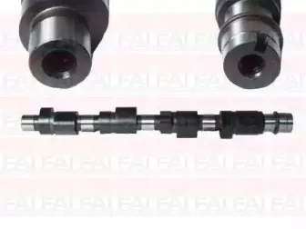 Распредвал FAI AutoParts купить