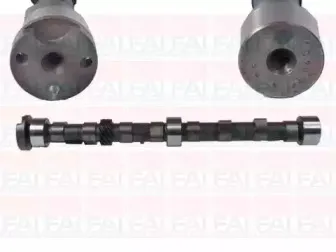 Распредвал FAI AutoParts купить