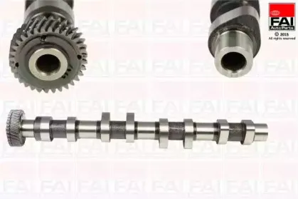 Распредвал FAI AutoParts купить