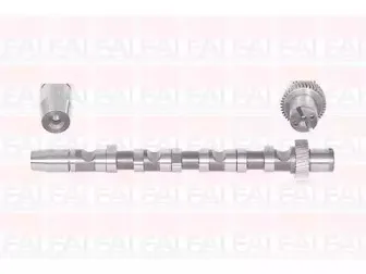 Распредвал FAI AutoParts купить