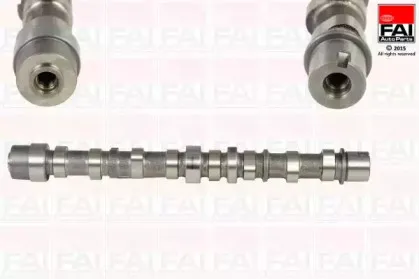 Распредвал FAI AutoParts купить