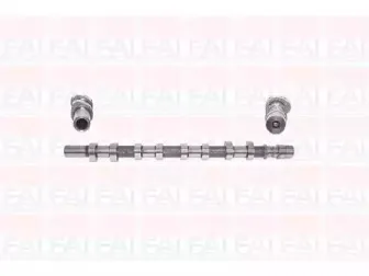 Распредвал FAI AutoParts купить