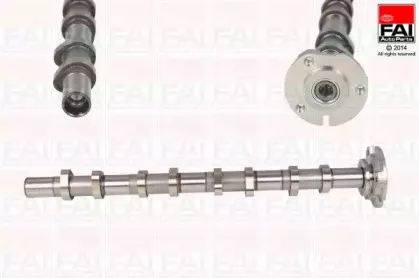 Распредвал FAI AutoParts купить