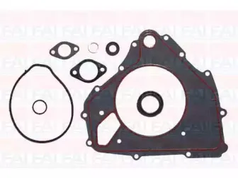 Комплект прокладок, блок-картер двигателя FAI AutoParts купить