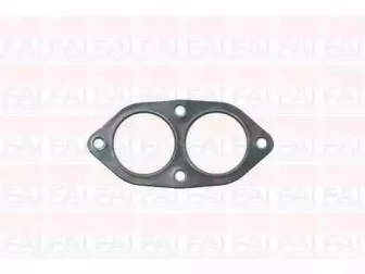 Прокладка, труба выхлопного газа FAI AutoParts купить