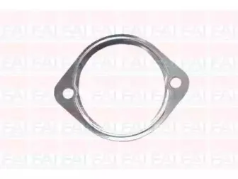 Прокладка, труба выхлопного газа FAI AutoParts купить