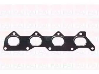Комплект прокладок, выпускной коллектор FAI AutoParts купить