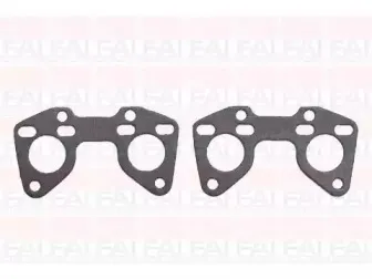 Комплект прокладок, выпускной коллектор FAI AutoParts купить