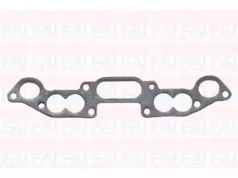 Комплект прокладок, выпускной коллектор FAI AutoParts купить