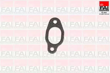Комплект прокладок, выпускной коллектор FAI AutoParts купить