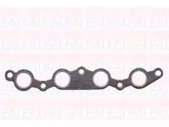 Комплект прокладок, выпускной коллектор FAI AutoParts купить