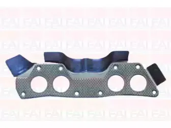 Комплект прокладок, выпускной коллектор FAI AutoParts купить