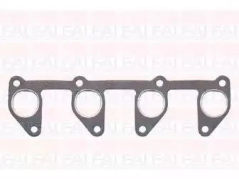 Комплект прокладок, выпускной коллектор FAI AutoParts купить