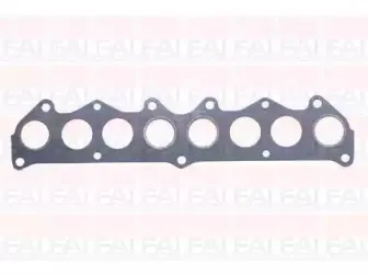 Комплект прокладок, выпускной коллектор FAI AutoParts купить