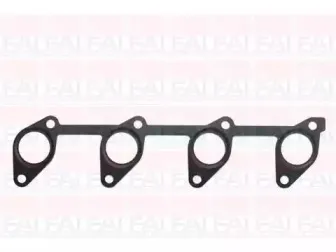 Комплект прокладок, выпускной коллектор FAI AutoParts купить