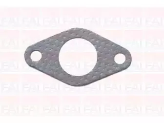 Комплект прокладок, выпускной коллектор FAI AutoParts купить