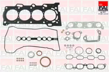 Комплект прокладок, двигатель FAI AutoParts купить