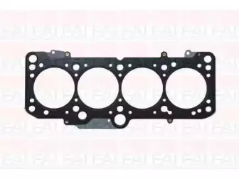 Прокладка, головка цилиндра FAI AutoParts купить