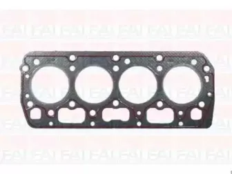 Прокладка, головка цилиндра FAI AutoParts купить