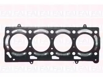 Прокладка, головка цилиндра FAI AutoParts купить