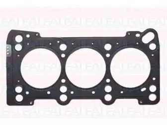 Прокладка, головка цилиндра FAI AutoParts купить