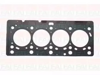 Прокладка, головка цилиндра FAI AutoParts купить