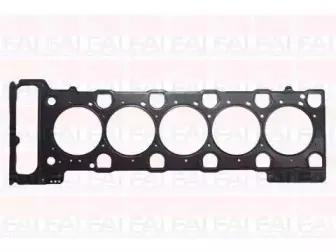 Прокладка, головка цилиндра FAI AutoParts купить