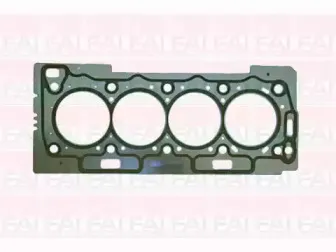 Прокладка, головка цилиндра FAI AutoParts купить