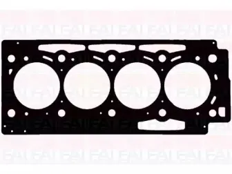 Прокладка, головка цилиндра FAI AutoParts купить