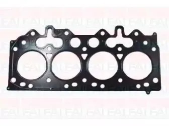 Прокладка, головка цилиндра FAI AutoParts купить