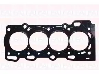 Прокладка, головка цилиндра FAI AutoParts купить