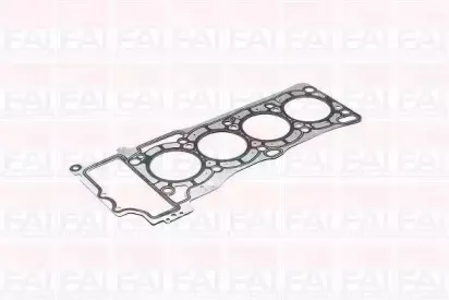 Прокладка, головка цилиндра FAI AutoParts купить