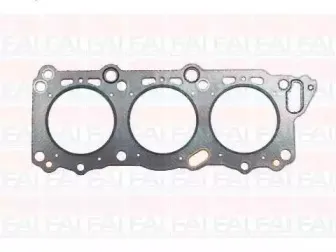 Прокладка, головка цилиндра FAI AutoParts купить