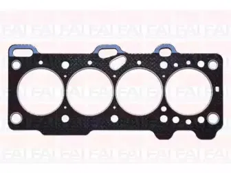 Прокладка, головка цилиндра FAI AutoParts купить