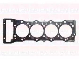 Прокладка, головка цилиндра FAI AutoParts купить
