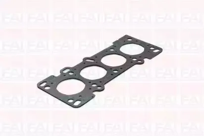 Прокладка, головка цилиндра FAI AutoParts купить
