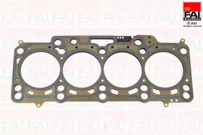 Прокладка, головка цилиндра FAI AutoParts купить