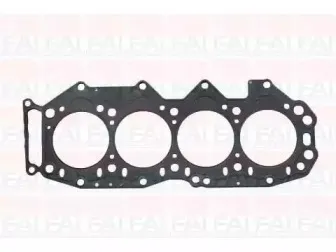 Прокладка, головка цилиндра FAI AutoParts купить