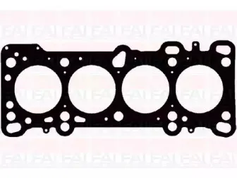 Прокладка, головка цилиндра FAI AutoParts купить