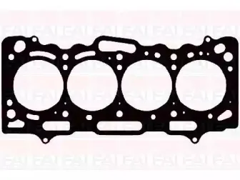 Прокладка, головка цилиндра FAI AutoParts купить