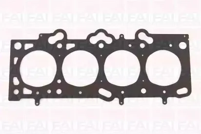 Прокладка, головка цилиндра FAI AutoParts купить