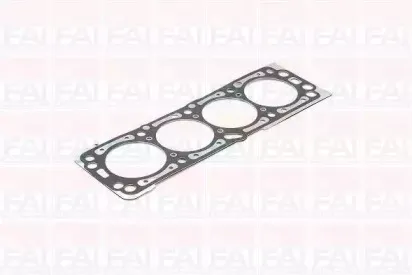 Прокладка, головка цилиндра FAI AutoParts купить