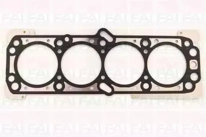 Прокладка, головка цилиндра FAI AutoParts купить