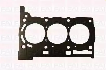 Прокладка, головка цилиндра FAI AutoParts купить