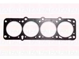 Прокладка, головка цилиндра FAI AutoParts купить