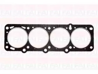 Прокладка, головка цилиндра FAI AutoParts купить
