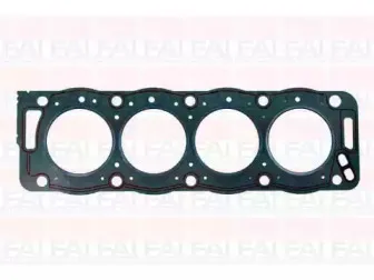 Прокладка, головка цилиндра FAI AutoParts купить