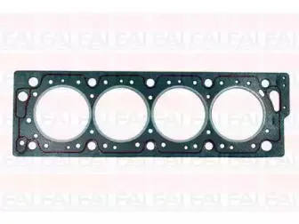 Прокладка, головка цилиндра FAI AutoParts купить